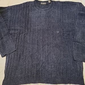 Brandini Mens Sweater